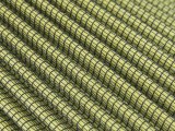 aFe Pro GUARD 7 Air Filter Elements 72-91141 Elements, Guard 7, Cotton/Synthetic, Conical Flanged, 5.00 in. Inlet Flange I.D., 9.00 in. Length, Each thumbnail 5