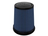 aFe Magnum FLOW Pro 5R Air Filters 24-90114-MA Filter, Intake Replacement Filter w/ Media (Pair) thumbnail 2