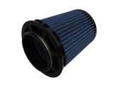 aFe Magnum FLOW Pro 5R Air Filters 24-90114-MA Filter, Intake Replacement Filter w/ Media (Pair) thumbnail 3