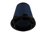 aFe Magnum FLOW Pro 5R Air Filters 24-90114-MA Filter, Intake Replacement Filter w/ Media (Pair) thumbnail 4
