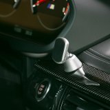 AFE Power Computer Programmer Accessories 77-90008 Dash Mount, Scosche MagicMount Elite 360-Degree Swivel Magnetic Dash Mount thumbnail 3