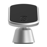 AFE Power Computer Programmer Accessories 77-90008 Dash Mount, Scosche MagicMount Elite 360-Degree Swivel Magnetic Dash Mount thumbnail 8