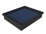 aFe Magnum FLOW Pro 5R Air Filters for 2020-2025 CORSAIR, ESCAPE, 2022-2024 MAVERICK - 30-10412R Filter Element, 5R, Blue, Cotton Gauze, Oiled, Ford, Lincoln, Each thumbnail 6