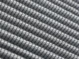 aFe Magnum FLOW Pro DRY S Air Filters for 2008-2021 LAND CRUISER - 30-10404D Filter Element, S, Gray, Synthetic, Toyota, Each thumbnail 1