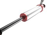 aFe Control Sway-A-Way Shocks for 2017-2024 F-250 SUPER DUTY, F-350 DUTY - 301-5600-16 and Struts, Sway-A-Way, 2.5 in. Diameter Shock, Remote Reservoir, 4-6.00 in. Lift, Front, Ford, Pair thumbnail 3