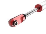 aFe Control Sway-A-Way Shocks for 2017-2024 F-250 SUPER DUTY, F-350 DUTY - 301-5600-16 and Struts, Sway-A-Way, 2.5 in. Diameter Shock, Remote Reservoir, 4-6.00 in. Lift, Front, Ford, Pair thumbnail 7