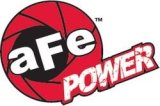 aFe Pre-Filters 28-10021 Air Filter Wrap, Pre Filter, Nylon, Yellow, Conical, Each thumbnail 3
