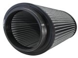 aFe Pro Dry S Air Filter Elements 21-91066 Filter, S, Synthetic, Conical Flanged, Universal, Each thumbnail 4