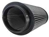 aFe Pro Dry S Air Filter Elements 21-91066 Filter, S, Synthetic, Conical Flanged, Universal, Each thumbnail 8