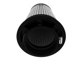 aFe Pro Dry S Air Filter Elements 21-91089 Filter, S, Synthetic, Conical Flanged, Universal, Each thumbnail 7