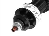 aFe Control Johnny O'Connell Shocks 430-401003-J Coilovers, Black Series Single Adjustable Coilover System, Kit thumbnail 2