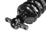 aFe Control Johnny O'Connell Shocks 430-401003-J Coilovers, Black Series Single Adjustable Coilover System, Kit thumbnail 3