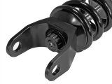 aFe Control Johnny O'Connell Shocks 430-401003-J Coilovers, Black Series Single Adjustable Coilover System, Kit thumbnail 4