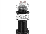 aFe Control Johnny O'Connell Shocks 430-401003-J Coilovers, Black Series Single Adjustable Coilover System, Kit thumbnail 5