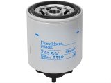 aFe Donaldson 4 Microns Fuel Filter with 1 in.-14 Inlet Size 44-FF018 FuelFilter thumbnail 1