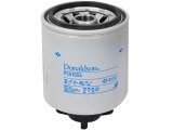 aFe Donaldson 4 Microns Fuel Filter with 1 in.-14 Inlet Size 44-FF018 FuelFilter thumbnail 2