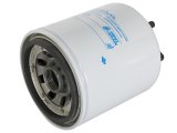 aFe Donaldson 4 Microns Fuel Filter with 1 in.-14 Inlet Size 44-FF018 FuelFilter thumbnail 3