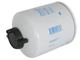 aFe Donaldson 4 Microns Fuel Filter with 1 in.-14 Inlet Size 44-FF018 FuelFilter thumbnail 5