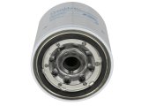 aFe Donaldson 4 Microns Fuel Filter with 1 in.-14 Inlet Size 44-FF018 FuelFilter thumbnail 6