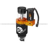 aFe Donaldson 4 Microns Fuel Filter with 1 in.-14 Inlet Size 44-FF018 FuelFilter thumbnail 7