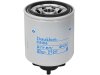 aFe Donaldson 4 Microns Fuel Filter with 1 in.-14 Inlet Size 44-FF018 FuelFilter thumbnail 8