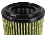 aFe Pro GUARD 7 Air Filter Elements 71-90010 Magnum FLOW PRO GUARD7 Intake Replacement thumbnail 4