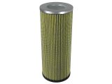 aFe Pro GUARD 7 Air Filter Elements 71-90010 Magnum FLOW PRO GUARD7 Intake Replacement thumbnail 6