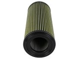 aFe Pro GUARD 7 Air Filter Elements 71-90010 Magnum FLOW PRO GUARD7 Intake Replacement thumbnail 7