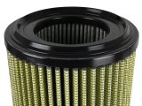 aFe Pro GUARD 7 Air Filter Elements 71-90010 Magnum FLOW PRO GUARD7 Intake Replacement thumbnail 8