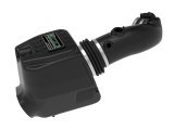 aFe Quantum Pro Dry S Cold Air Intake Systems 53-10016D Intake, System, Ford, Kit thumbnail 1
