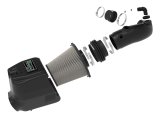 aFe Quantum Pro Dry S Cold Air Intake Systems 53-10016D Intake, System, Ford, Kit thumbnail 2