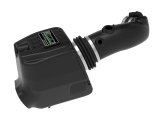aFe Quantum Pro Dry S Cold Air Intake Systems 53-10016D Intake, System, Ford, Kit thumbnail 9