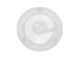 AFE Power Air Intake Kits 59-06103 Momentum Cold System Replacement Sight Window - Round Clear thumbnail 1