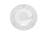 AFE Power Air Intake Kits 59-06103 Momentum Cold System Replacement Sight Window - Round Clear thumbnail 5