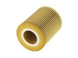 aFe Pro GUARD HD Oil Filters 44-LF046-MB Filter, Filter (4 Pack) thumbnail 8