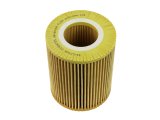 aFe Pro GUARD HD Oil Filters 44-LF046-MB Filter, Filter (4 Pack) thumbnail 9