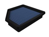 aFe Pro 5R Air Filter Elements for 2016-2022 HR-V - 30-10315 Element, 5R, Cotton Gauze, Panel, 9.00 in. Length, 8.41 in. Width, Each thumbnail 2