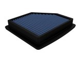 aFe Pro 5R Air Filter Elements for 2016-2022 HR-V - 30-10315 Element, 5R, Cotton Gauze, Panel, 9.00 in. Length, 8.41 in. Width, Each thumbnail 6