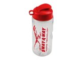 AFE Power Beverage Cups, Bottles & Containers 40-10236 Promotional Item, Plastic Water Bottle thumbnail 1