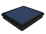 aFe Magnum FLOW Pro 5R Air Filters for 2008-2021 LAND CRUISER - 30-10404R Filter Element, 5R, Blue, Cotton Gauze, Oiled, Toyota, Each thumbnail 4
