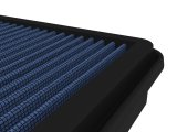 aFe Magnum FLOW Pro 5R Air Filters for 2008-2021 LAND CRUISER - 30-10404R Filter Element, 5R, Blue, Cotton Gauze, Oiled, Toyota, Each thumbnail 7