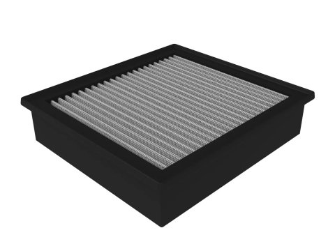AFE Power Air Filter Elements 30-10415D Magnum FLOW OE Replacement w/ Pro DRY S Media Isuzu D-Max 12-24 L4-3.0L (td) thumbnail 3