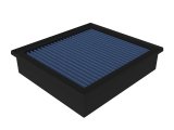 AFE Power Air Filter Elements 30-10415R Magnum FLOW OE Replacement w/ Pro 5R Media Isuzu D-Max 12-24 L4-3.0L (td) thumbnail 7