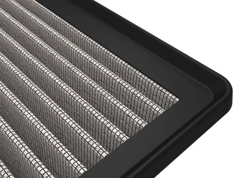 AFE Power - Air Filter Elements for 2024-2025 LAND CRUISER 30-10403D Magnum FLOW OE Replacement w/ Pro DRY S Media Toyota Land Cruiser (J250) 2024 L4-2.5L (t) thumbnail 1