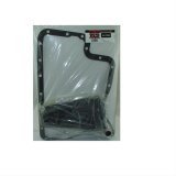 aFe Automatric Transmission Filters 44-TF003 Filter, Pro Guard D2, Ford, Diesel, C-6, E4OD, 4R100, Kit thumbnail 1