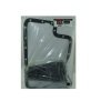aFe Automatric Transmission Filters 44-TF003 Filter, Pro Guard D2, Ford, Diesel, C-6, E4OD, 4R100, Kit thumbnail 5