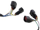 aFe Scorcher Modules for 2011-2014 F-150 - 77-43007 Module, Scorcher, Ford, 3.5L, Each thumbnail 2