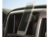 aFe Programmer Mounts 77-90002 Computer Accessories, Mount, for Use On Dash, for Scorcher Pro, Silver and Black Trim, Each thumbnail 6