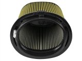 aFe Pro GUARD 7 Air Filter Elements 72-91143 Filter, Universal, Magnum FLOW PRO GUARD7 Universal thumbnail 3