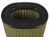 aFe Pro GUARD 7 Air Filter Elements 72-91143 Filter, Universal, Magnum FLOW PRO GUARD7 Universal thumbnail 4